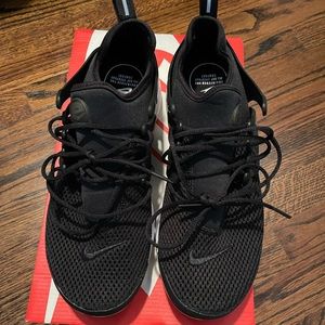 Nike Air Presto Womens